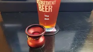 The Don by Zero Gravity Yoyos - Honest Yo yo Review