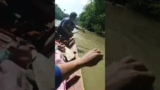 tarikan mantap disini
