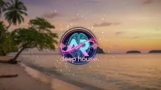 Like a Wave | Deep House