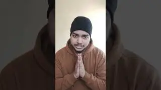 life lessons❤️ #youtube #youtubeshorts #trending #trendingshorts #viral #video #viralvideo #ytshorts