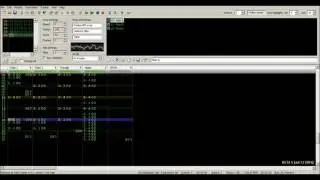Famitracker [2A03] Hatsune Miku- Popipo