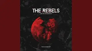 Anarchy Is Inevitable Just Like Chaos in the Universe (Live)