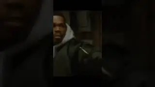 50 cent : escenas de rico o muerto