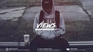 Swag Trap Beat | Dope Rap Instrumental 2017 (prod. NisBeatz)