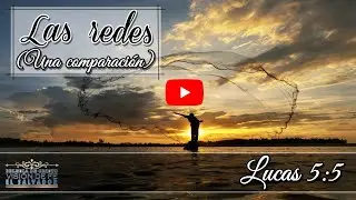 LAS REDES (UNA COMPARACI&Oacute;N)