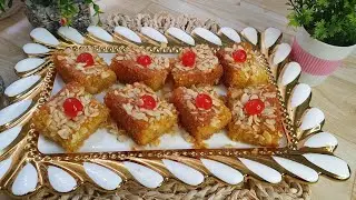 خبز تونس بالكاوكاو بالكاوكاو🥜ومبشور البرتقال 🍊اقتصادي ساهل وبنين 😋👌#وصفات اقتصادية 🇩🇿.