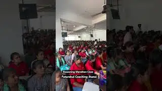 Futurekul coaching Jhansi