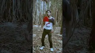 #shareandsupport #love