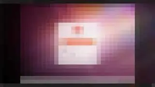 10. Mengatur Shutdown #linux