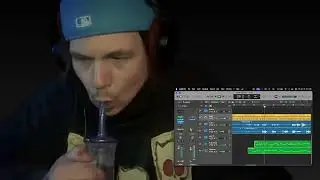 bucketheadd