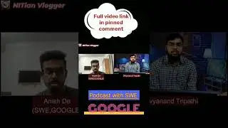 #career #coding #interview #google #microsoft #facebook #faang #placement #recession #engineering