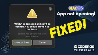 How to Fix 