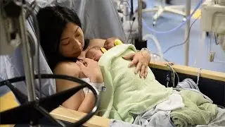 How to become a donor