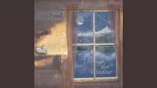 Light of the Moon