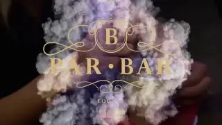 Новый Par Bar в клубе-ресторане Beerloga!