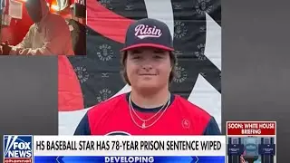 &ldquo;STAR ATHLETE&rdquo; Dodges Prison in Controversial Case - $moke reaction 