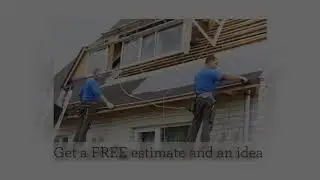 Roofing Contractor Brooklyn NY | (718) 557-9199 | Roofer Brooklyn NY