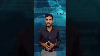 Data Leak: Pakistani Ministers, Officials and Citizens&rsquo; Information on Dark Web #cybersecurity