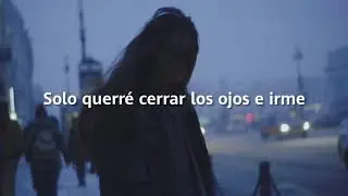 SRTW Ft Charity Children Whispering Still (Little Rose Remix) Sub Espa&ntilde;ol