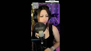 Поём любимые песни  Жанна ДеКо 09.01.2026