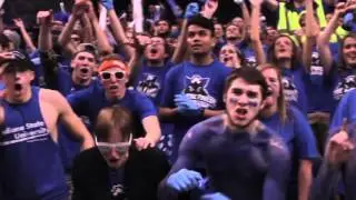 The Valley On ESPN3