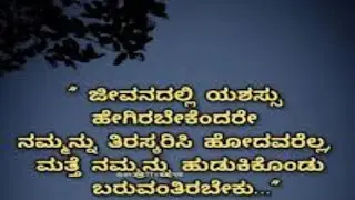 L R saree collection  ಲೈವ್ ಆಗಿದೆ!