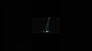 &ldquo;S a k e&rdquo; Kendrick Lamar x Pusha T
