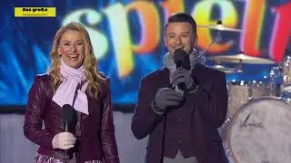 Wenn die Musi spielt Winter Open Air 21.01.2023 Trailer