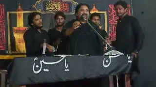 Zakir Adeel jaffer #qasida #duet #subscribe ##12rabiulawal #1million million