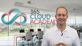 Cloud Academy Training - How to be an Effective Learner (6/8)