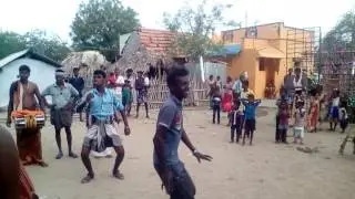 Kalkurichi