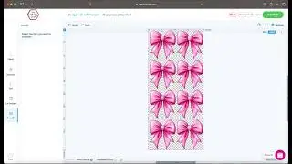 Duplicating a Sheet