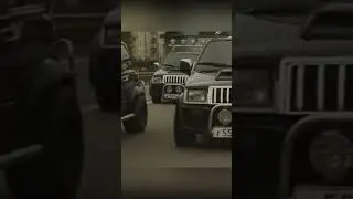 Три гада. Пародия на 