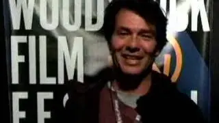 Woodstock FIlm Festival - Surfwise