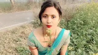 friend mein bahut Dinon ke bad live a rahi hun 💞