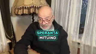 Politica fără direcție