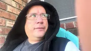 Sammy Franco Filed a Copyright Claim Against My Channel 