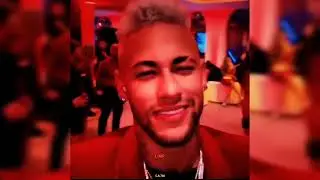 CORNETADA ( SLOWED ) &middot; DJ BRUNINHO 17 &middot; MC Neguinho do Morro