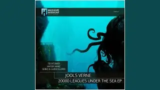 20000 Leagues Under the Sea (Techtower Remix)