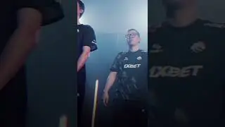 Победа! Наша команда Team Spirit взяла PGL Arlington Major 2022 по Dota 2. Едем на TI 2022 | #Shorts