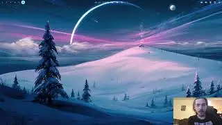 Wow an Upload! From a Decrepit Channel