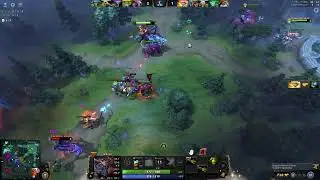 Dota 2 10 14 2023 15 12 43 577 Jakiro Rank