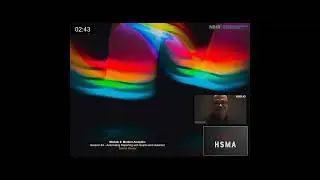 (HSMA 6 Day 22) 8A - Reproducible Reporting in Python with Quarto and xlsxwriter