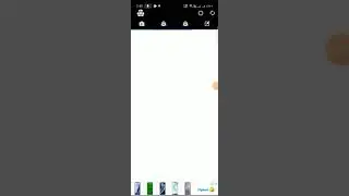 HOW TO CREAT UNLIMITED MI ACCOUNT BY USING INSTANT MAIL APK*