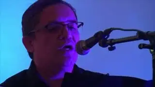 Tango De Las Tres Tierras: 