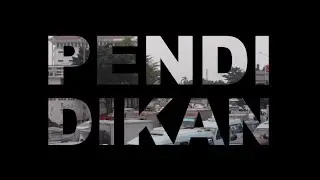 PENDIDIKAN INFORMAL