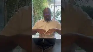 The Nature of the Church and Diversity 