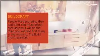 Millwork Charlotte, NC