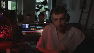 Ableton Session | Kick & Rumble mit dem Kick2 von Sonic Academy