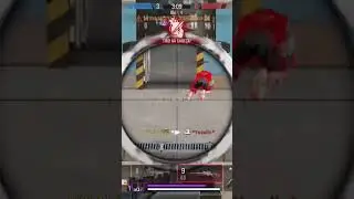 #bloodstrike #hacker #jogada